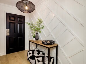 Condo (South Seas Beach Villa 2418) | Interior - Beach Villas (Captiva)