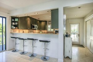 Ferienhaus (South Seas Beach House 29) | Aussenbereich