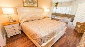 Unclassified image, 3 of 19, button - Hibiscus F102 Free Activities, Oceanfront, Wifi, 3 Pools (St. Augustine)