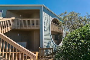 Condo, Multiple Beds (HIB-F103 Pool View 2 BR Free Tix 3 Po) | Exterior