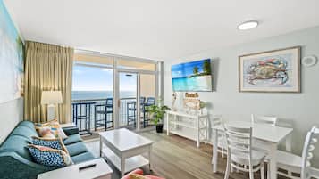 Télévision, lecteur de DVD, vidéothÚque