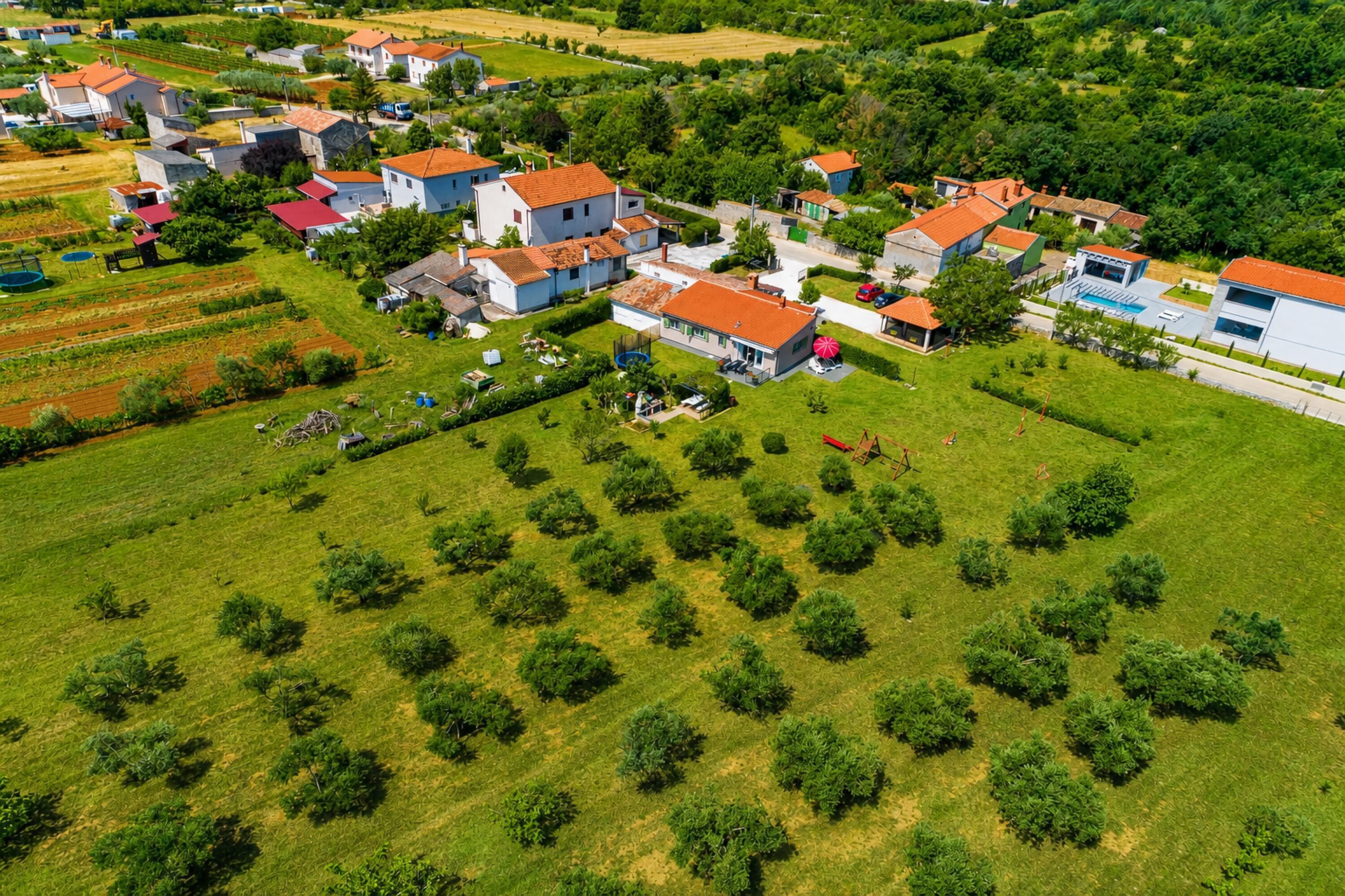 Luftbilde