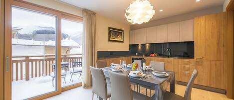 Servicio a la habitación