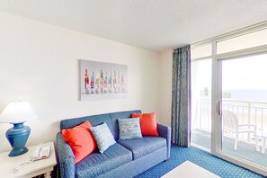 تلفزيون، مشغل دي في دي، مكتبة فيديو