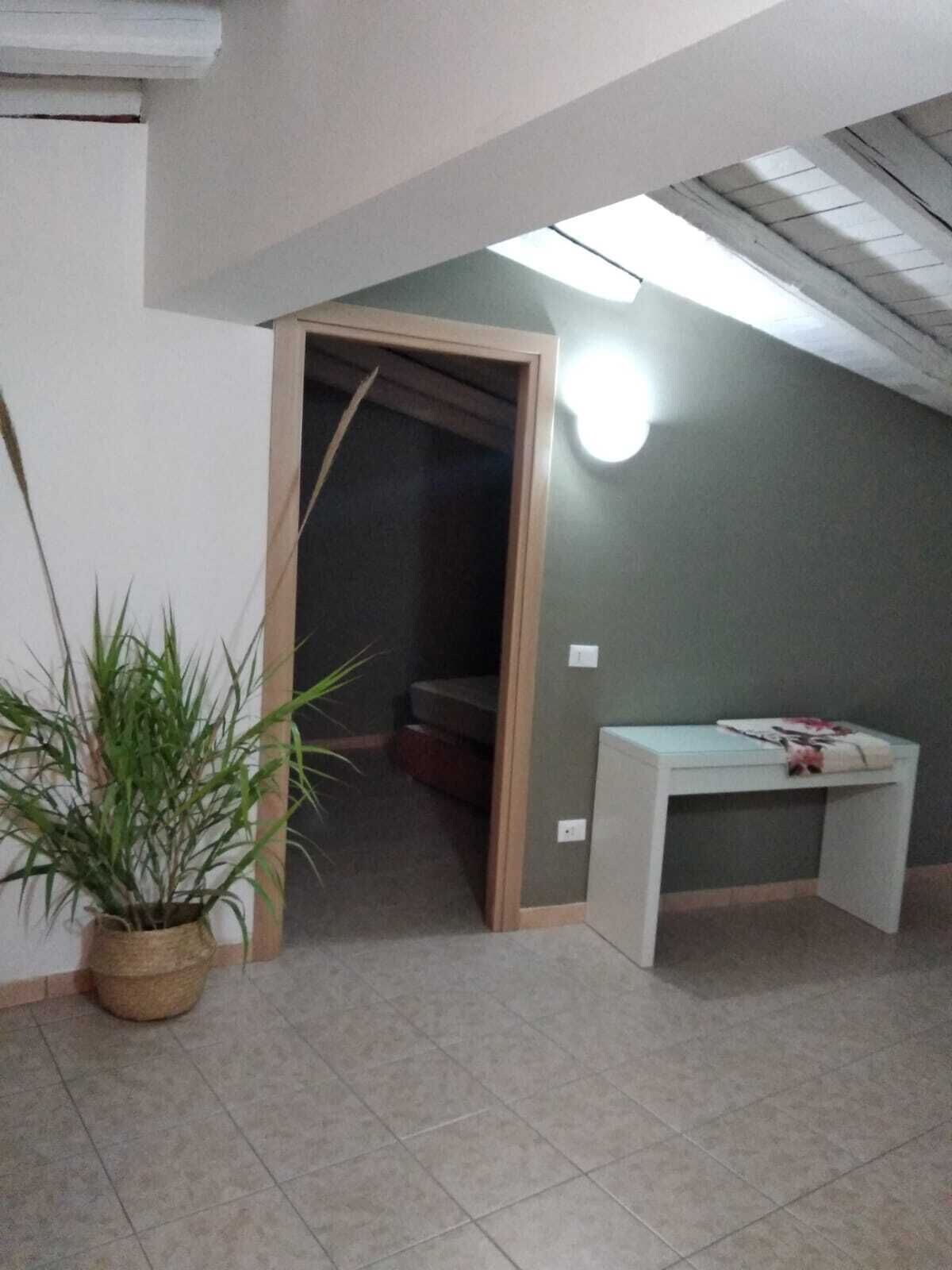 VĂ€rdens profilbild