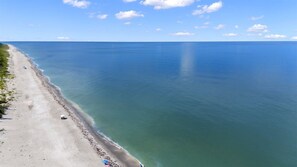 Hus (Stay A-Wiles) | Eksteriør