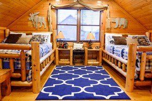 3 dormitorios, tabla de planchar con plancha, wifi gratis y ropa de cama
