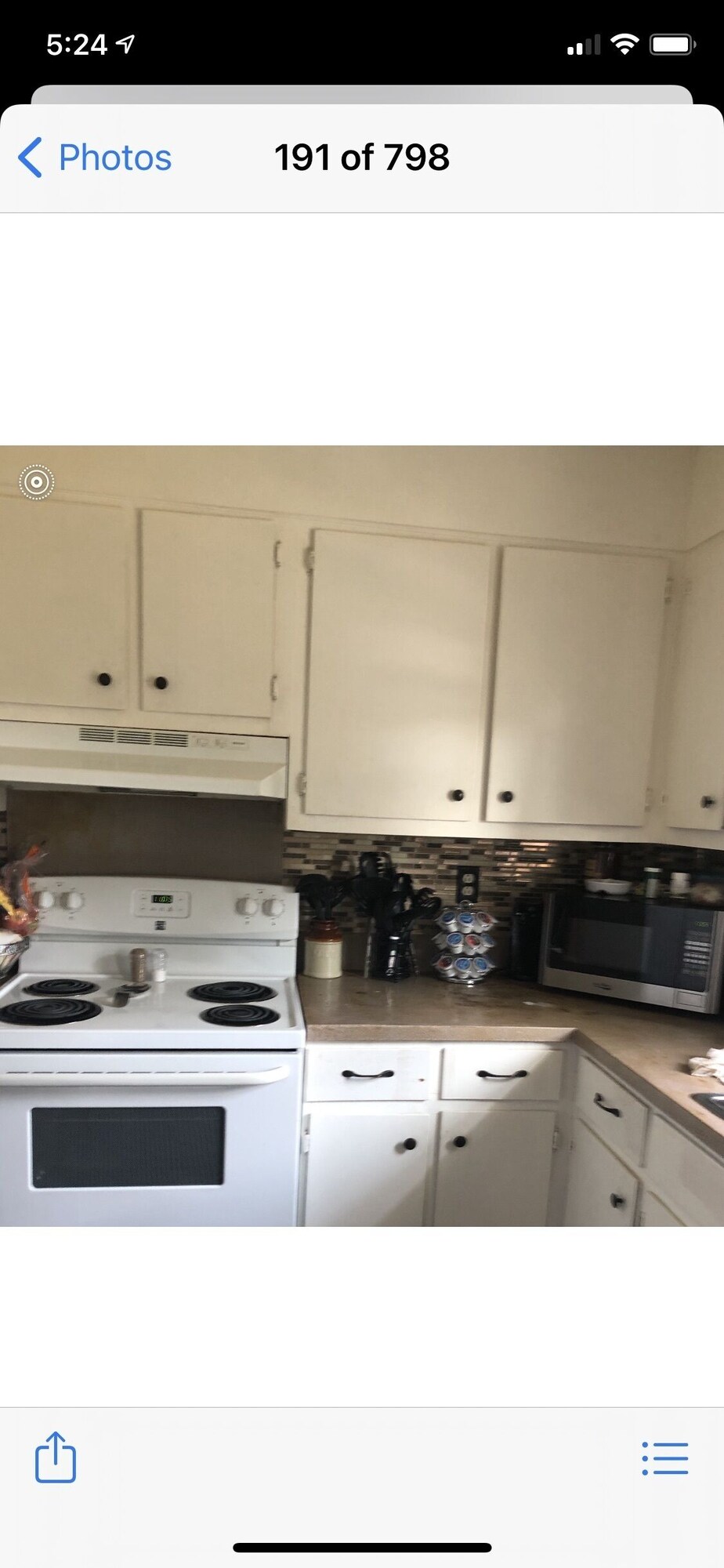 Foto de perfil del anfitrión