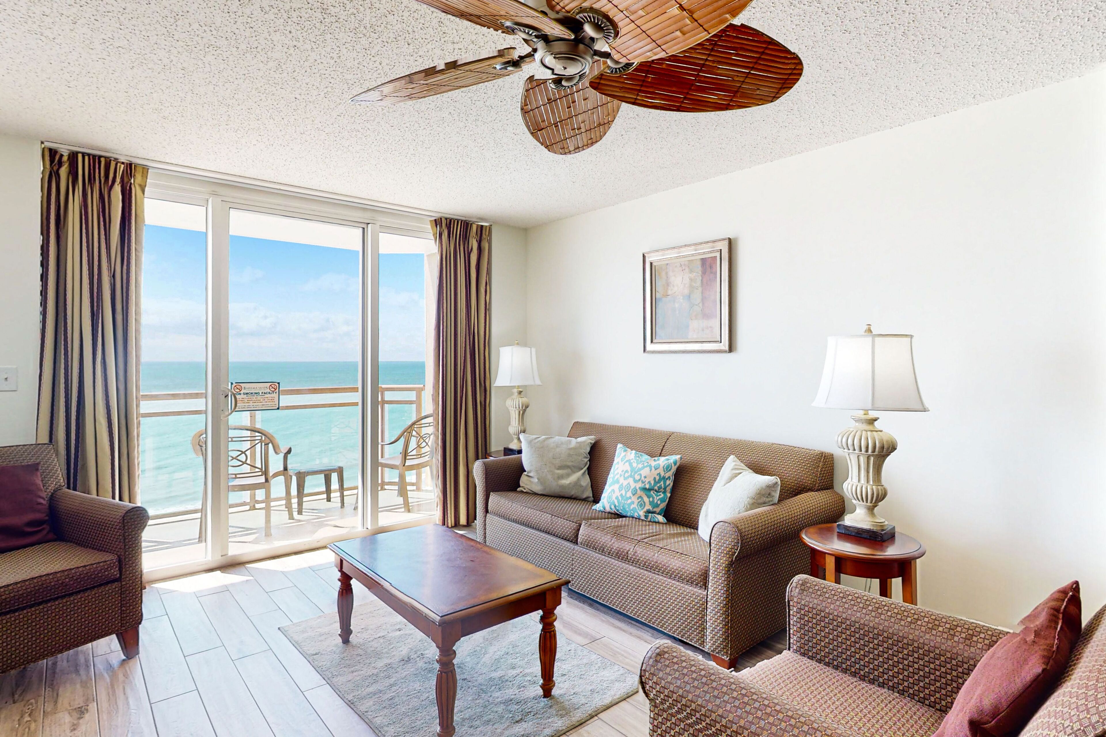 TV, DVD-spiller og filmbibliotek