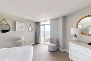 2 makuuhuonetta, silitysrauta/-lauta, internet, vuodevaatteet