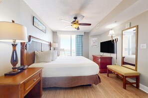 3 bedrooms, iron/ironing board, Internet, bed sheets