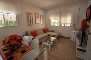 Televisor intel·ligent