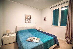 Family Villa, Multiple Bedrooms, Mountainside (Villa Lucia Riviera dei Fiori Pool)