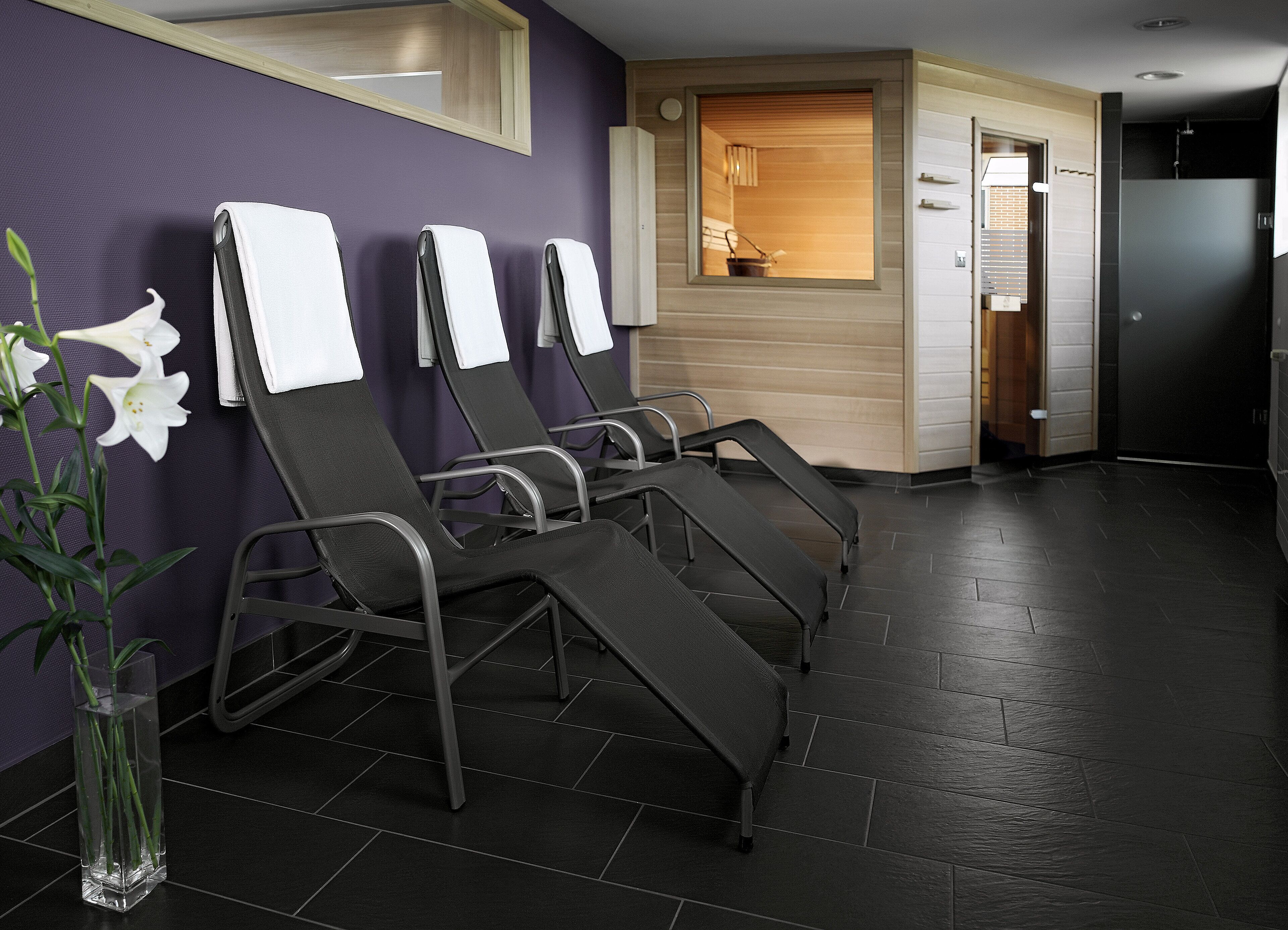 Photo - Crowne Plaza Budapest by IHG