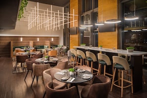 Café