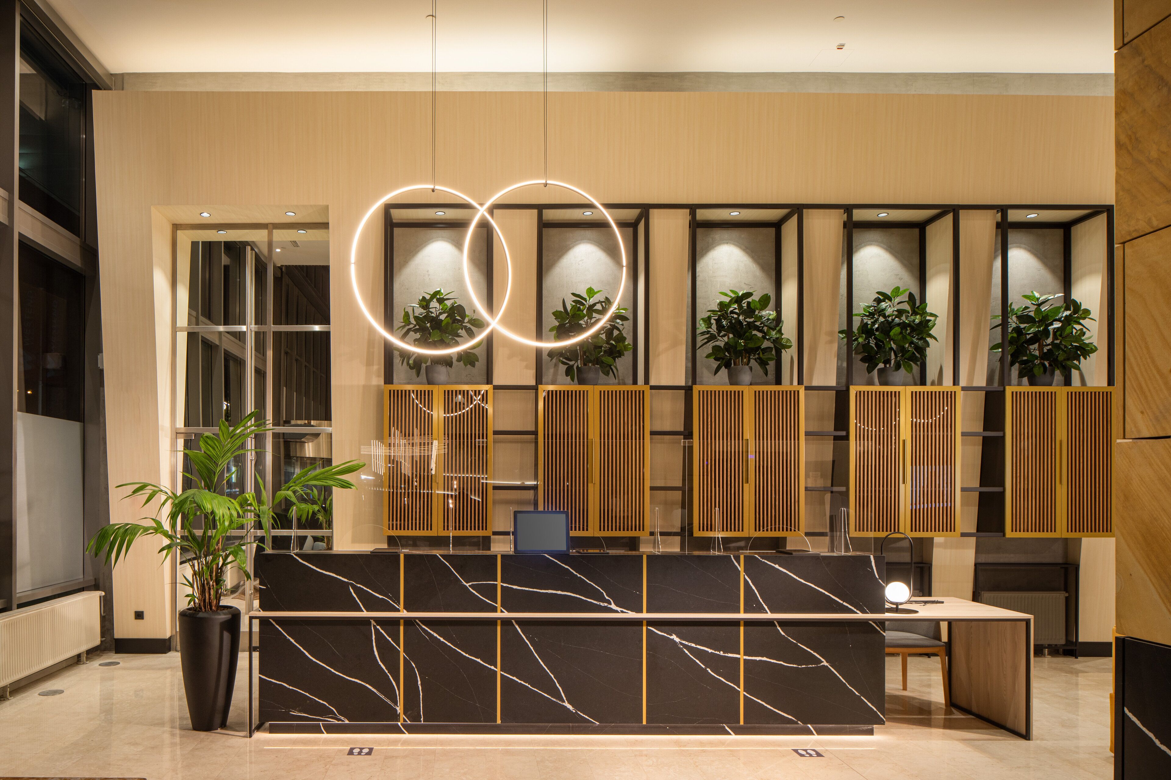 Photo - Crowne Plaza Budapest by IHG