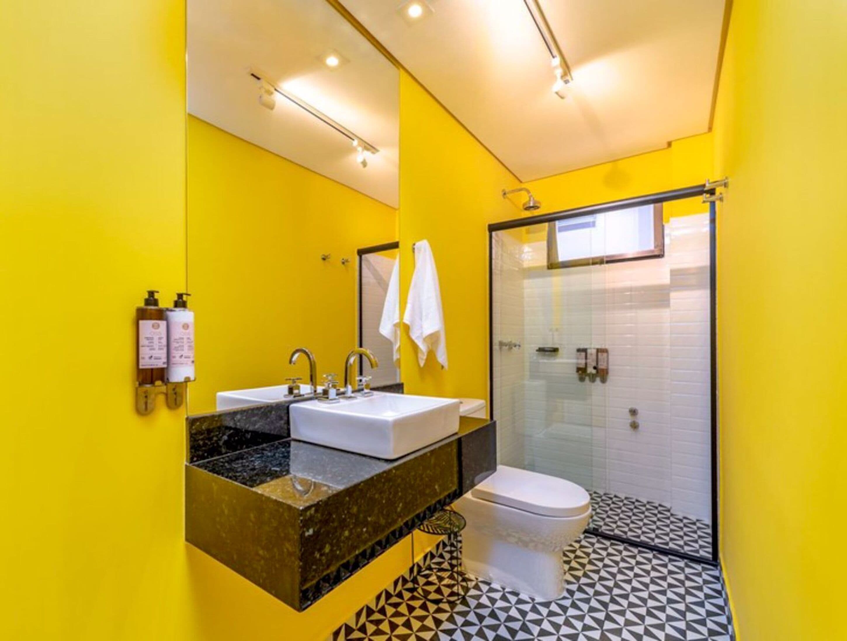 Foto - Rizzu Marina Hotel