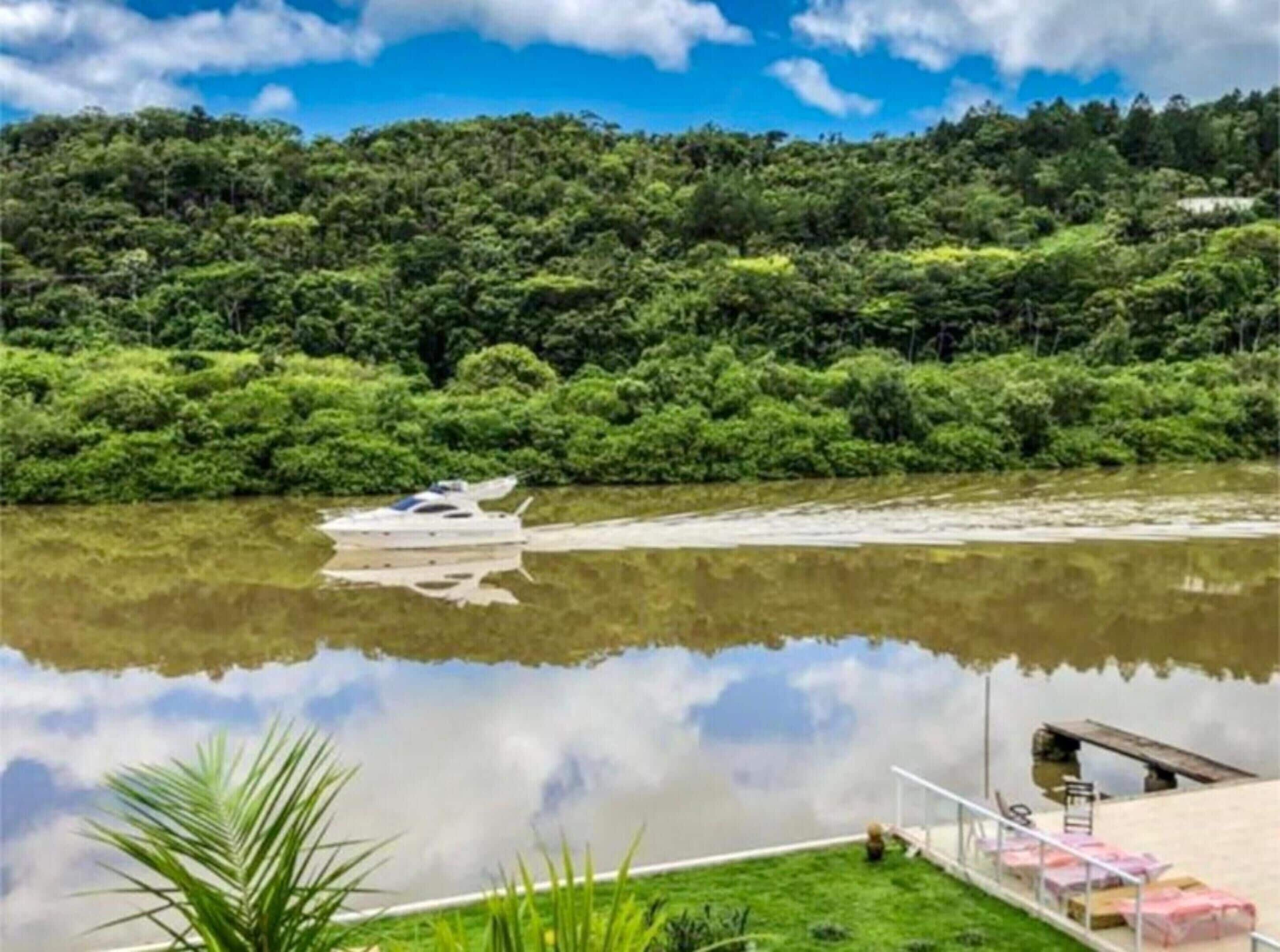 Foto - Rizzu Marina Hotel