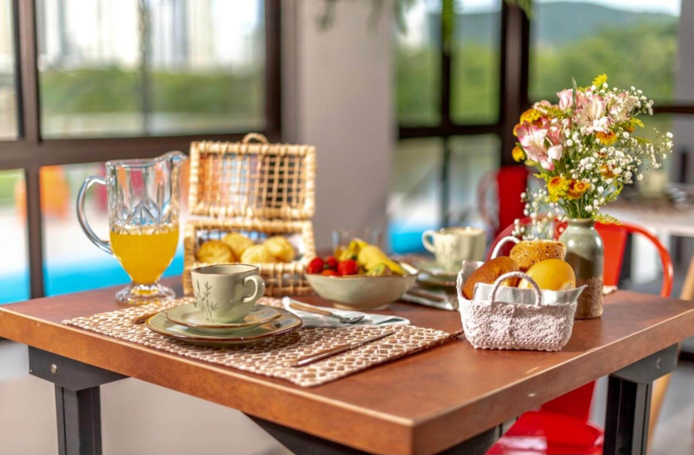 Foto - Rizzu Marina Hotel