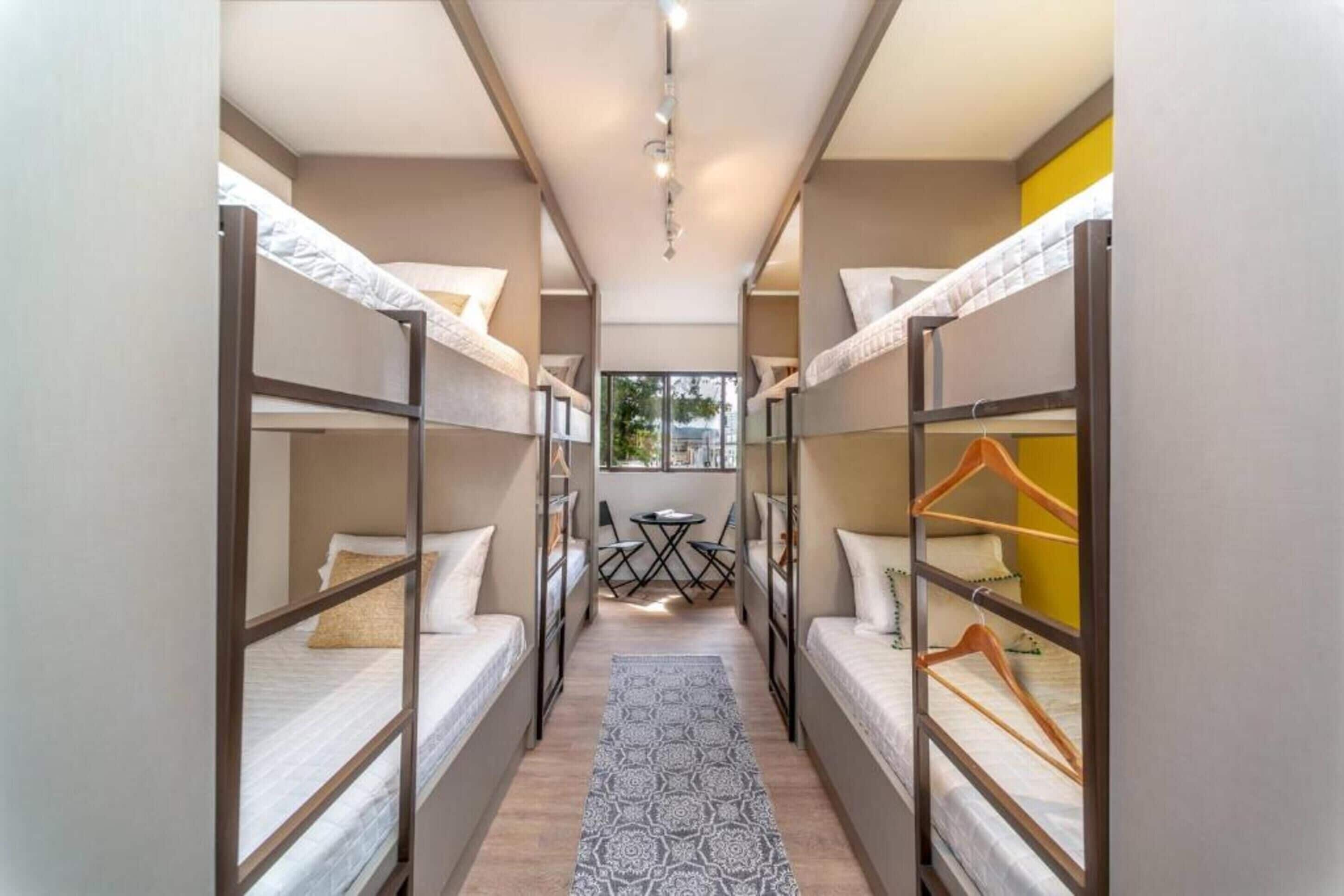 Foto - Rizzu Marina Hotel