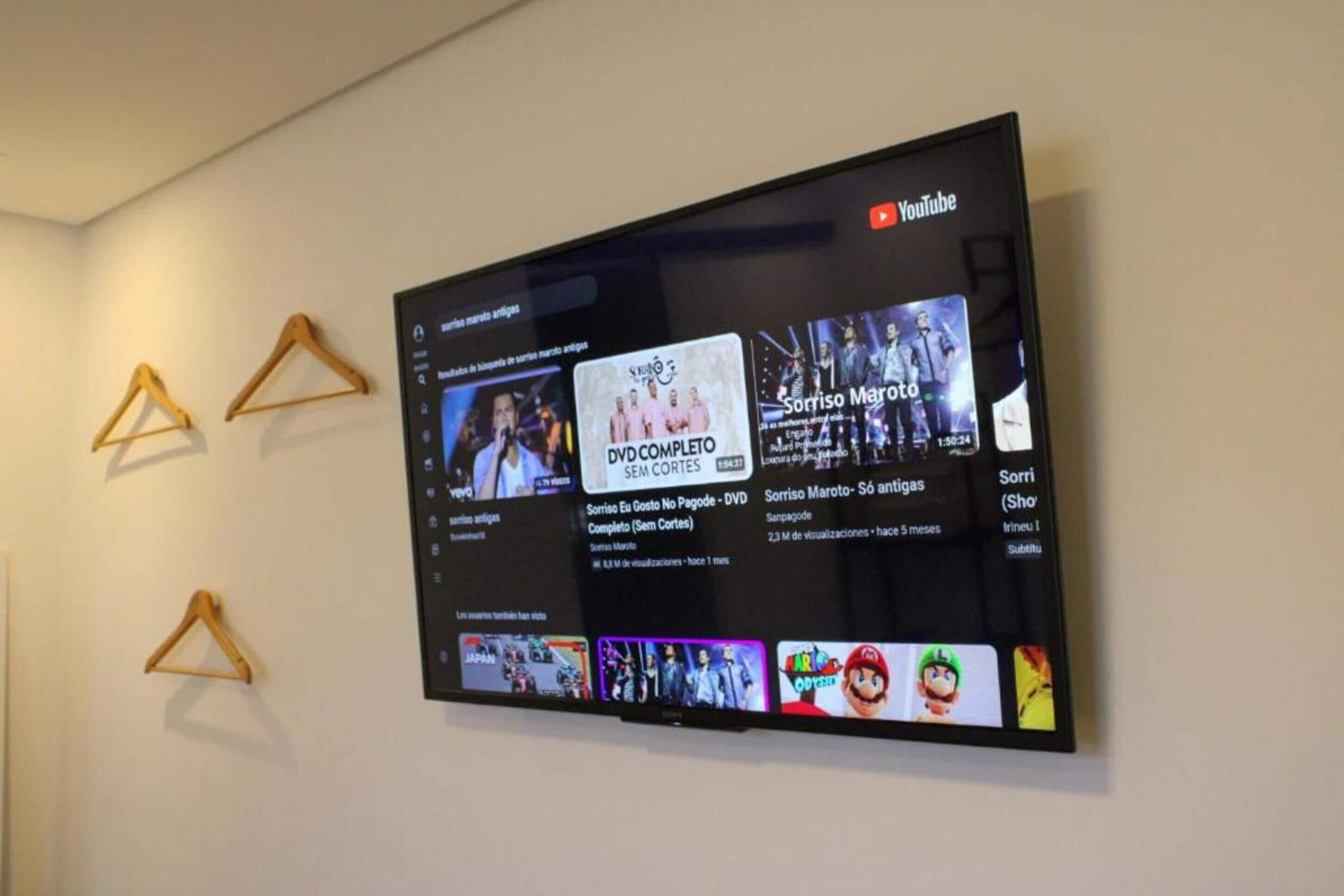 Foto - Rizzu Marina Hotel