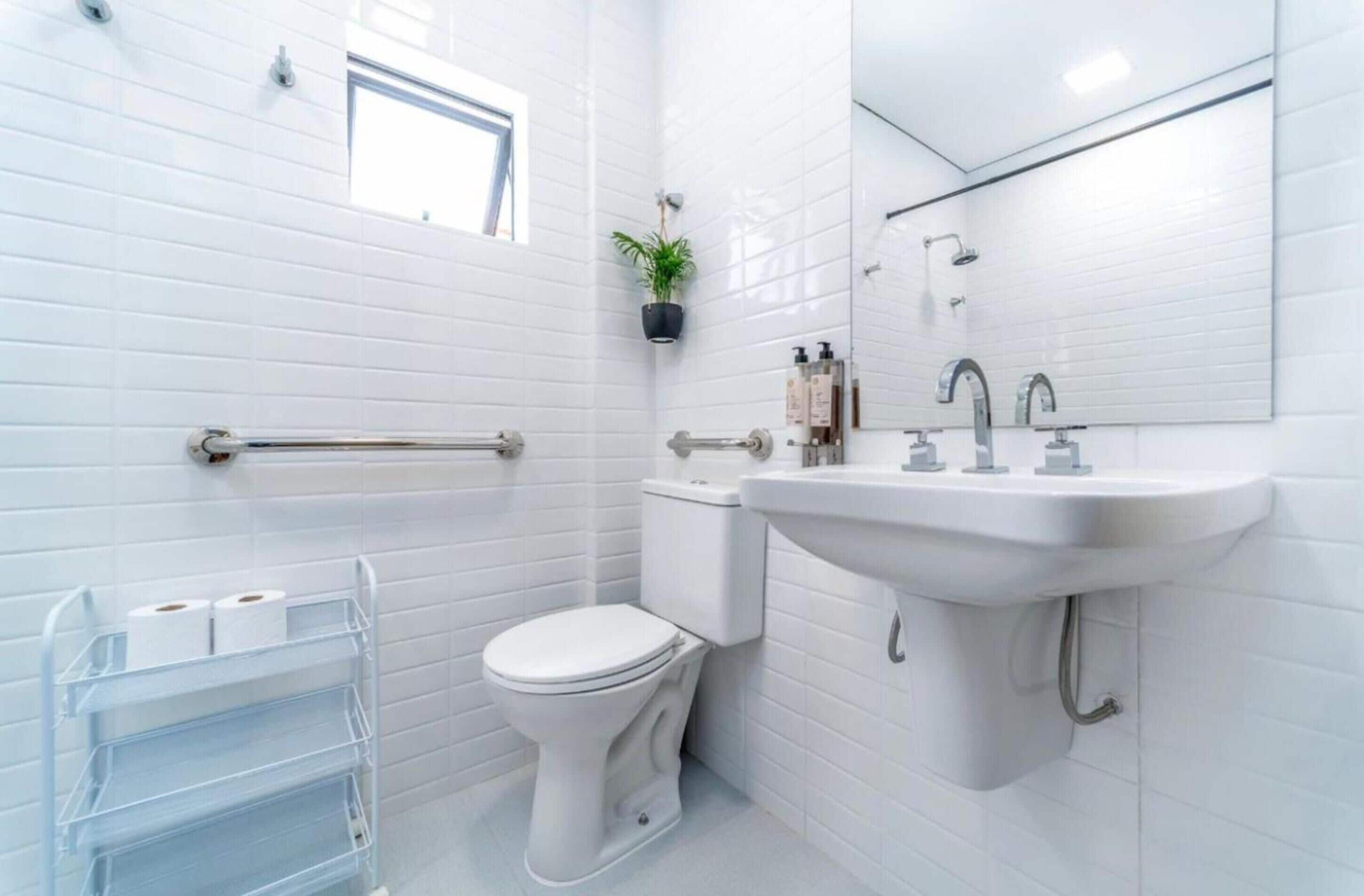 Foto - Rizzu Marina Hotel