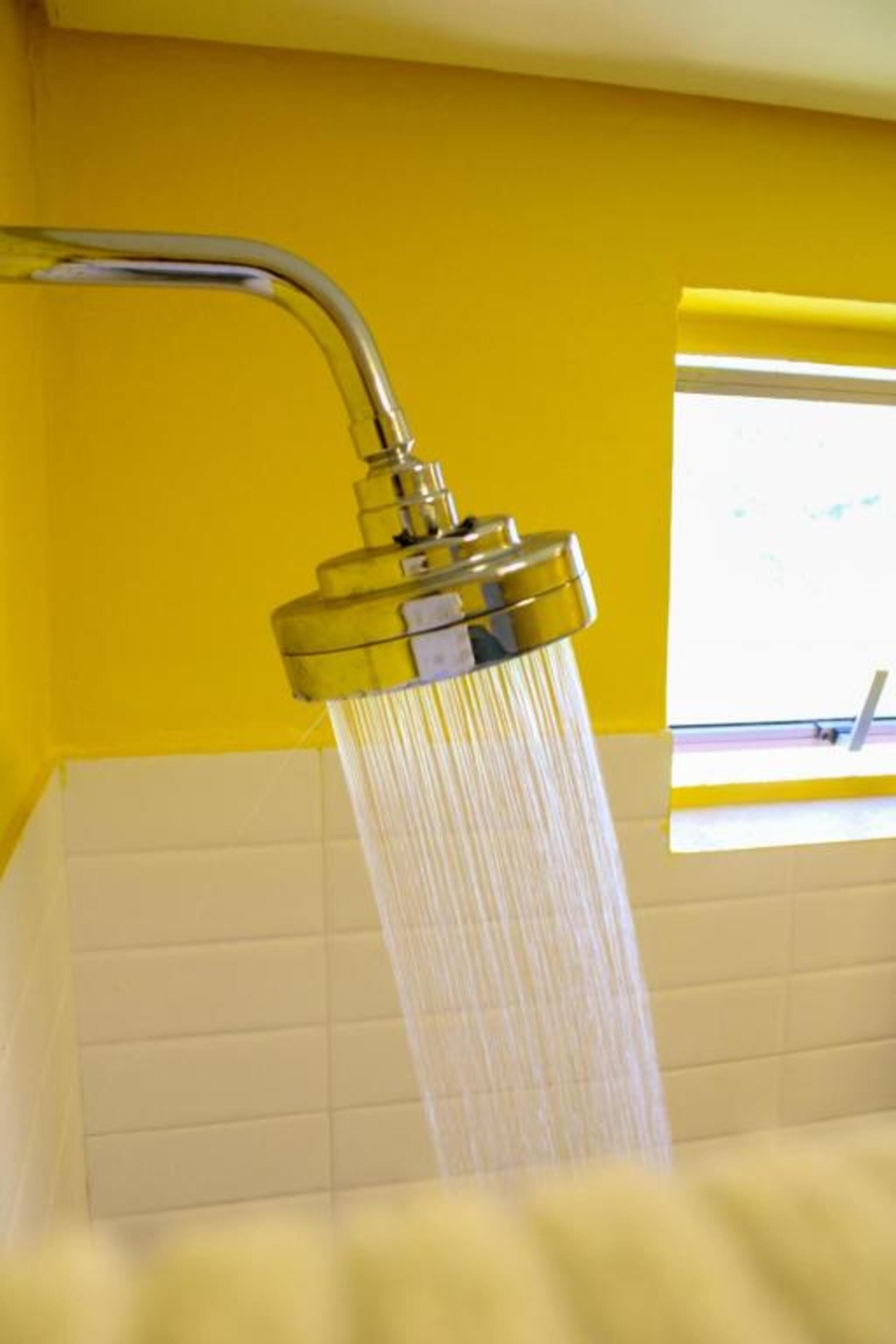 Foto - Rizzu Marina Hotel