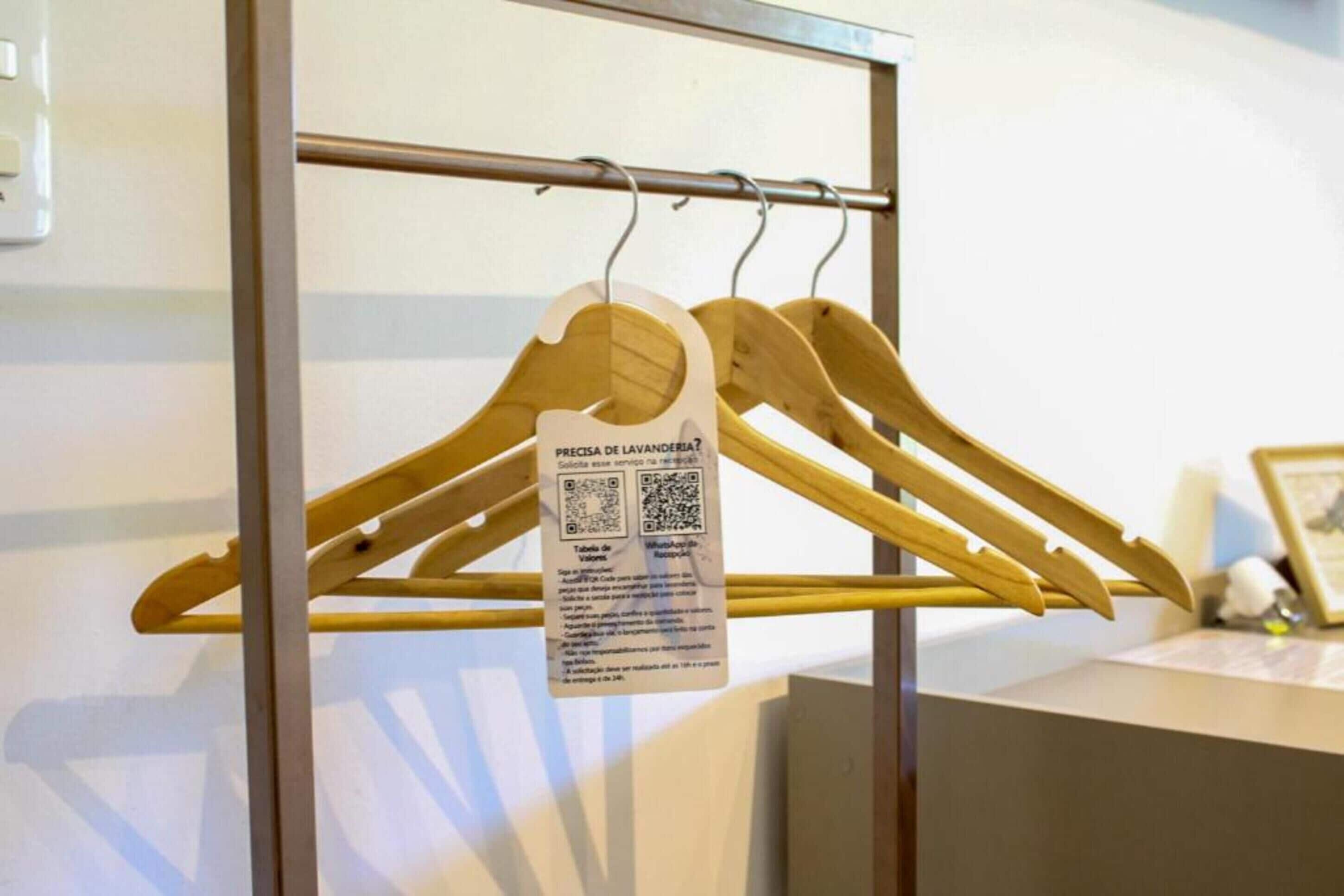 Foto - Rizzu Marina Hotel