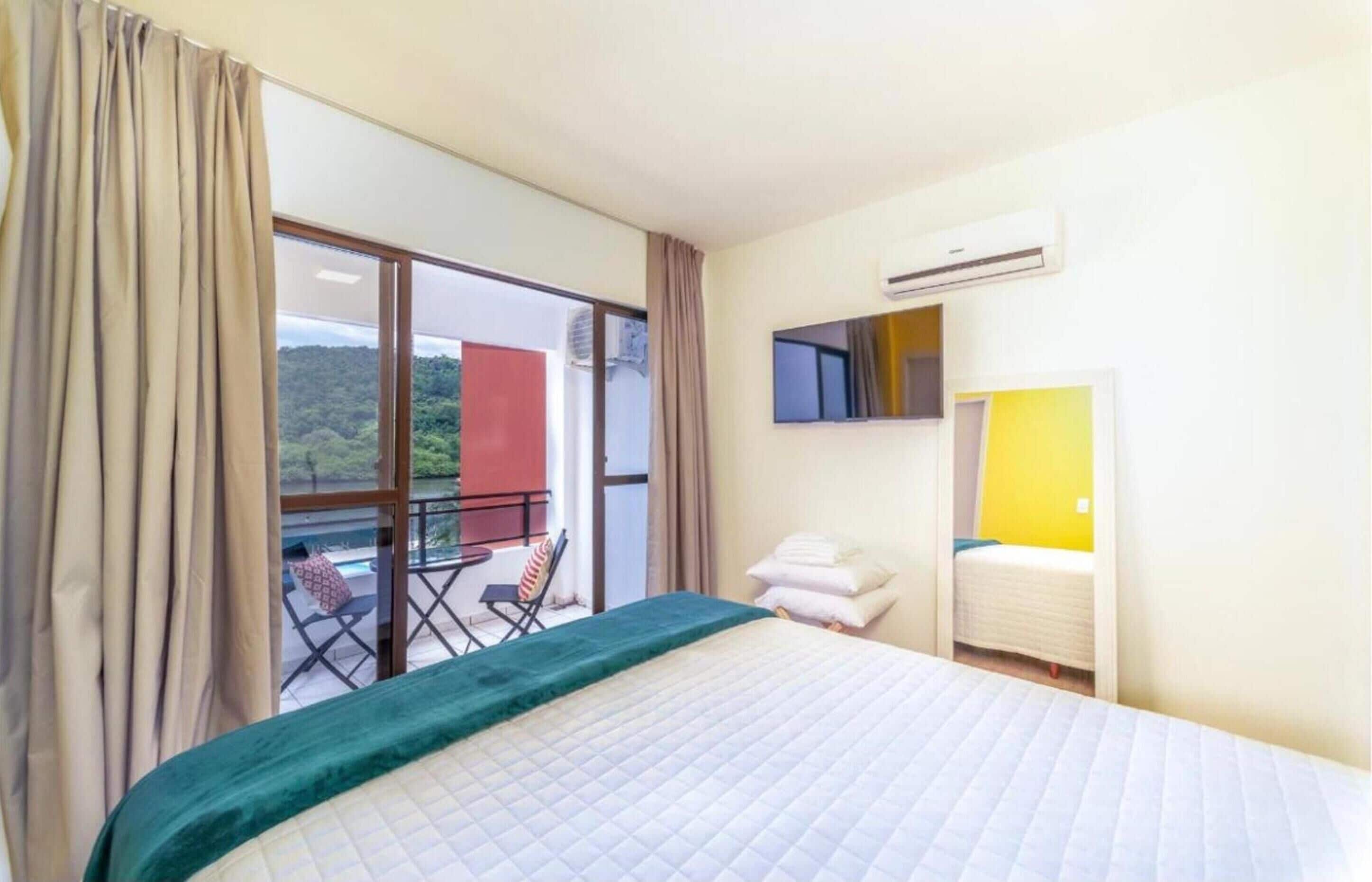 Foto - Rizzu Marina Hotel