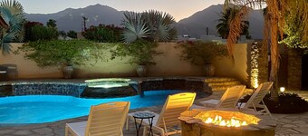 MountainViewLQ-Epic GameRoom-Pool-Casita