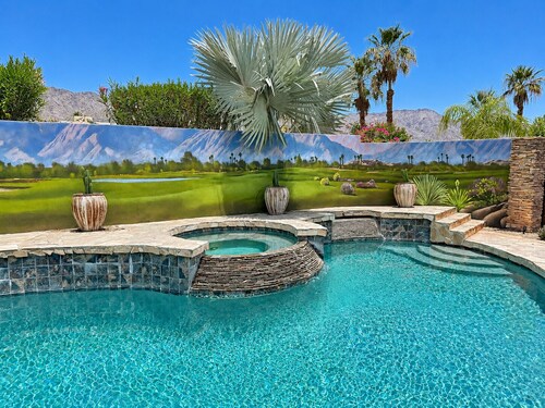 MountainViewLQ-Epic GameRoom-Pool-Casita