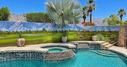 MountainViewLQ-Epic GameRoom-Pool-Casita