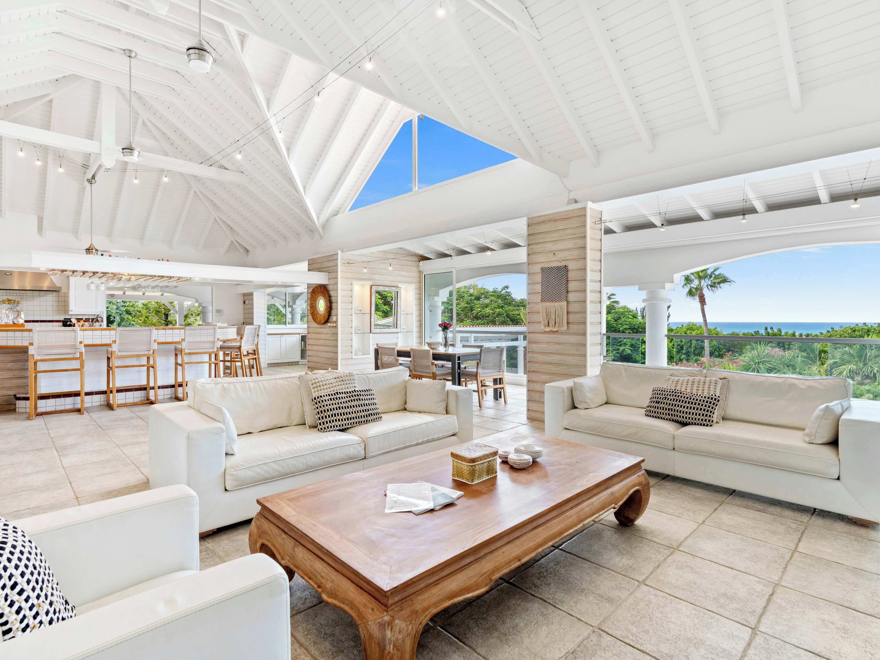 Televisio, DVD-soitin