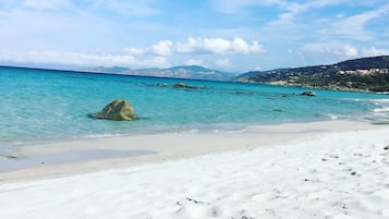Playa