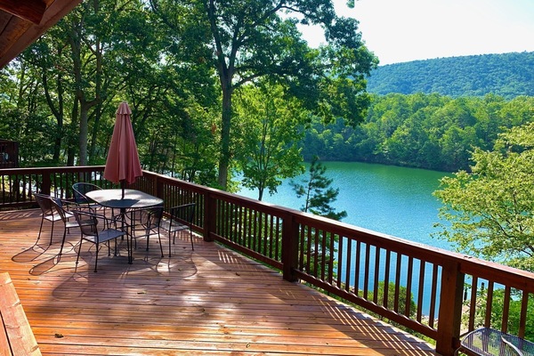 Servei de restauració a l'aire lliure