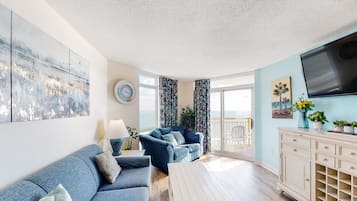 Télévision, lecteur de DVD, vidéothÚque