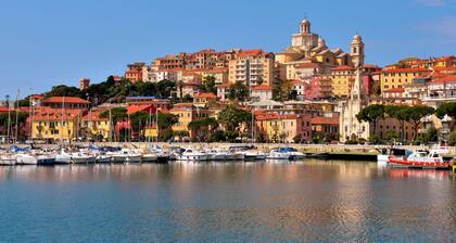 Sunrise Apartment Seaview