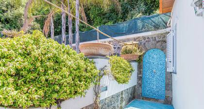 Dependance Castiglione With Pool And View