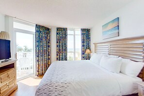 2 Schlafzimmer, Bügeleisen/Bügelbrett, Internetzugang, Bettwäsche