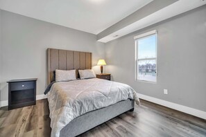 1 habitación y wifi 