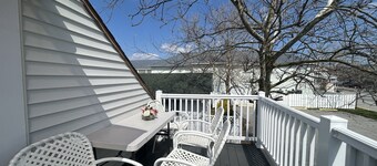 Beach Happy Apartment 7 Elis Apartment