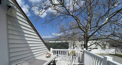 Beach Happy Apartment 7 Elis Apartment