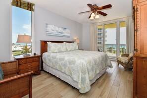 3 室のベッドルーム、アイロン / アイロン台、WiFi (無料)、ベッドシーツ