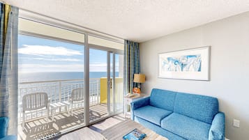 Télévision, lecteur de DVD, vidéothÚque