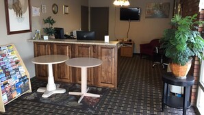 Unclassified image, 4 of 19, button - Lotus By Hotel Inn (Beaver)