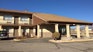 Unclassified image, 5 of 19, button - Lotus By Hotel Inn (Beaver)