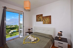 1 chambre