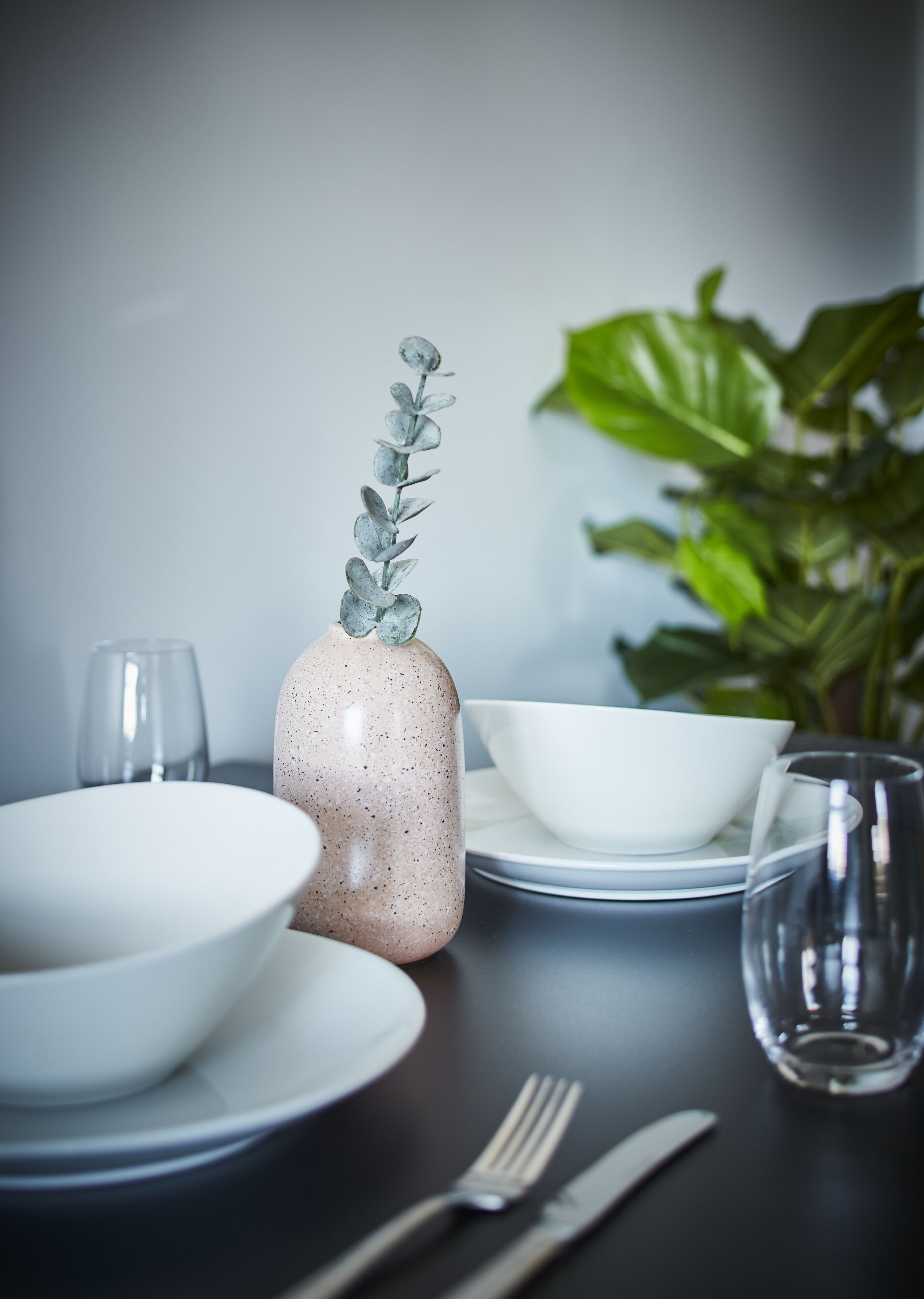 55-inch smart tv with cable channels, tv