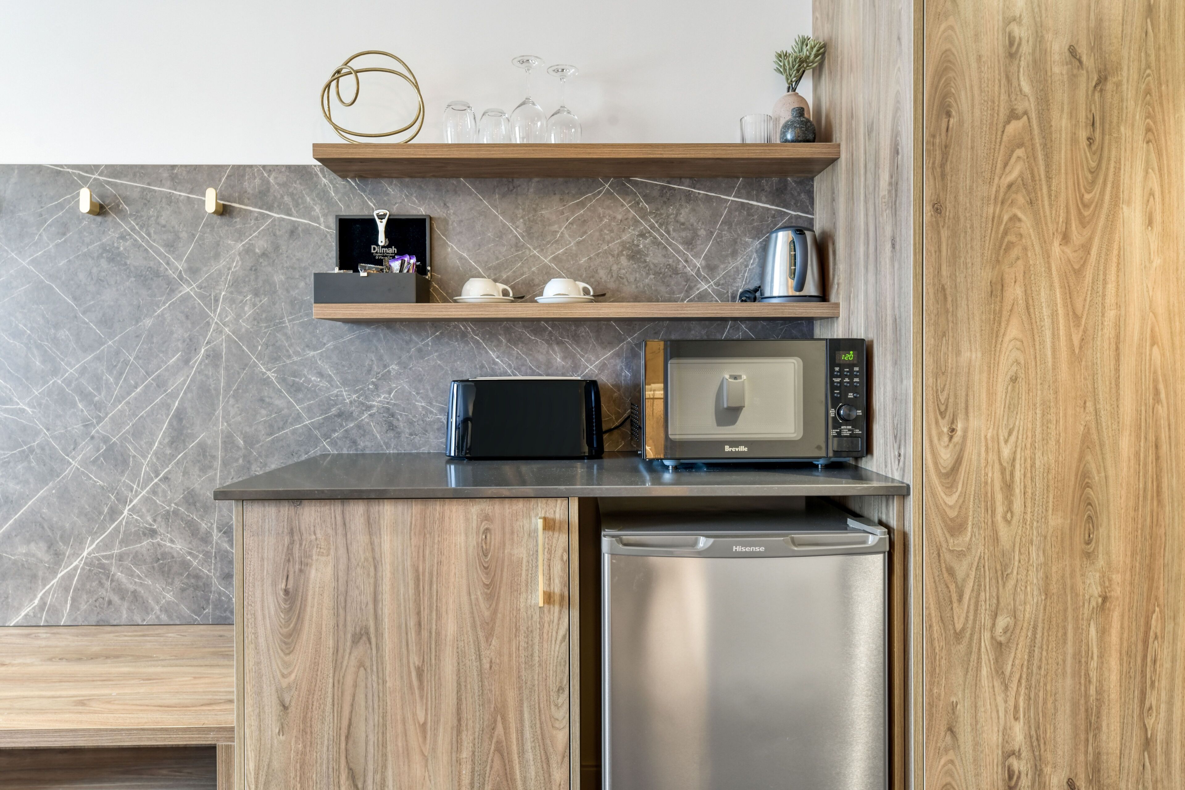 classic king suite | 1 bedroom, desk, laptop workspace, blackout curtains