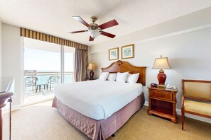 3 makuuhuonetta, silitysrauta/-lauta, Wi-Fi, vuodevaatteet